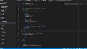 MIT計(jì)算機(jī)科學(xué)與編程導(dǎo)論 開(kāi)啟編程世界的鑰匙